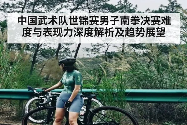 中国武术队世锦赛男子南拳决赛难度与表现力深度解析及趋势展望